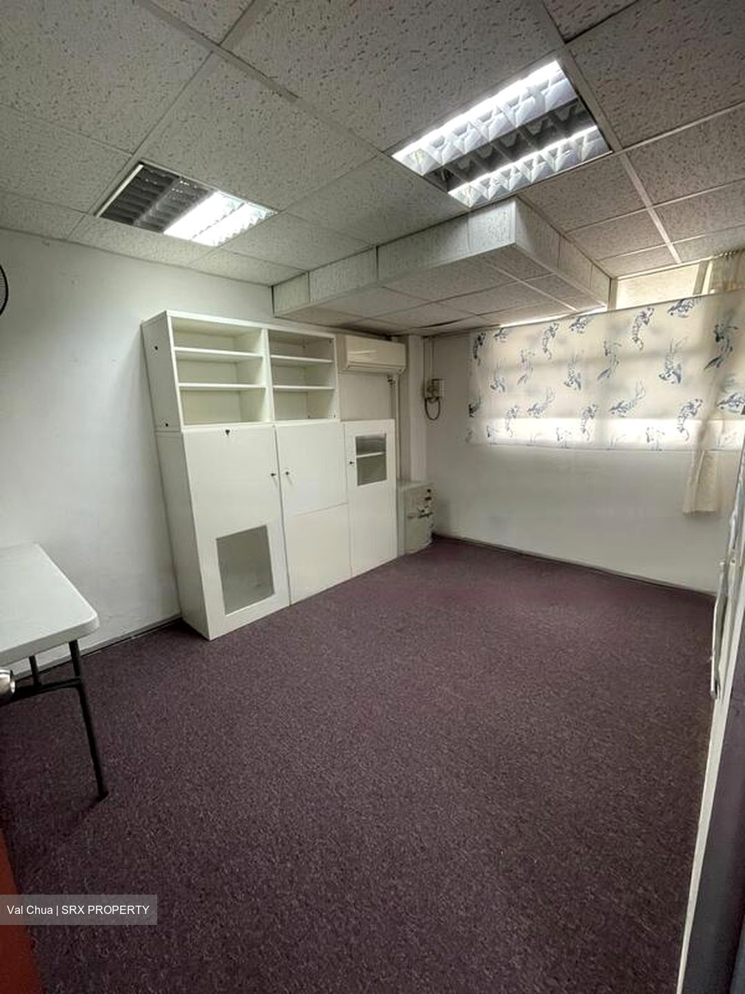 Manhattan House (D3), Office #459572651